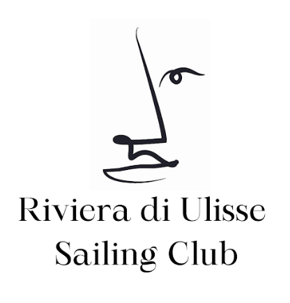 riviera-di-ulisse-sailing-club